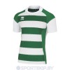 Футболка игровая для регби ERREA TREVISO 3.0