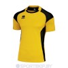 Футболка игровая для регби ERREA SKARLET