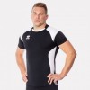 Футболка игровая для регби ERREA SKARLET