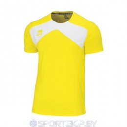 Футболка спортивная ERREA SETH FM550C59080
