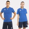 Футболка ERREA PROFESSIONAL 3.0 FM410C0007