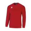 Кофта тренировочная ERREA SPIRIT FG0H0Z00020