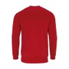 Кофта тренировочная ERREA SPIRIT FG0H0Z00020