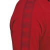 Кофта тренировочная ERREA SPIRIT FG0H0Z00020