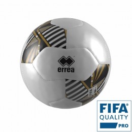 Мяч футбольный игровой ERREA PRO35 FIFA Quality Pro