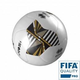 Мяч футбольный игровой ERREA PRO35 FIFA Quality Pro