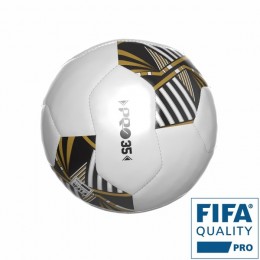 Мяч футбольный игровой ERREA PRO35 FIFA Quality Pro