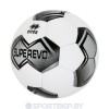 Мяч футбольный для твёрдого грунта ERREA SUPER EVO