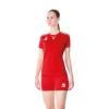Комплект женской игровой формы ERREA MARION + VOLLEYBALL
