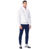 Костюм спортивный футбольный с капюшоном ERREA JONAS + KEY