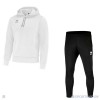 Костюм спортивный футбольный с капюшоном ERREA JONAS + KEY