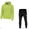 Костюм спортивный футбольный с капюшоном ERREA JONAS + KEY