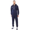 Костюм спортивный с капюшоном ERREA JONAS + NEVIS 3.0