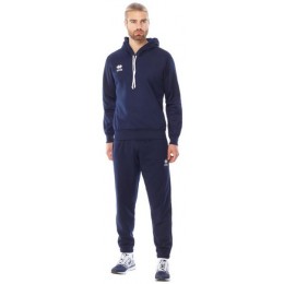 Костюм спортивный с капюшоном ERREA JONAS + NEVIS 3.0
