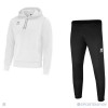 Костюм спортивный с капюшоном ERREA JONAS + NEVIS 3.0