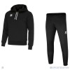 Костюм спортивный с капюшоном ERREA JONAS + NEVIS 3.0