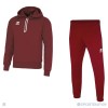 Костюм спортивный с капюшоном ERREA JONAS + NEVIS 3.0