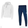 Костюм спортивный с капюшоном ERREA JONAS + NEVIS 3.0