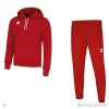 Костюм спортивный с капюшоном ERREA JONAS + NEVIS 3.0