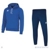 Костюм спортивный с капюшоном ERREA JONAS + NEVIS 3.0