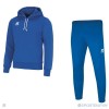 Костюм спортивный с капюшоном ERREA JONAS + NEVIS 3.0