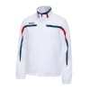 Кофта спортивная, мастерка, олимпийка ERREA BELMONT D520G000041