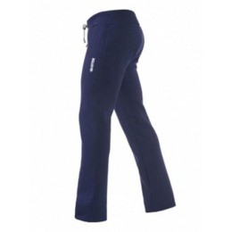 Брюки женские ERREA ASHMORE D475000009