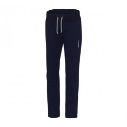 Брюки женские ERREA ASHMORE D475000009