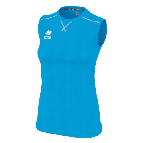 Майка игровая, женская ERREA ALISON