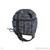 Шлем защитный ERREA HEADGUARD BULL-TERRIER
