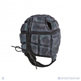Шлем защитный ERREA HEADGUARD BULL-TERRIER