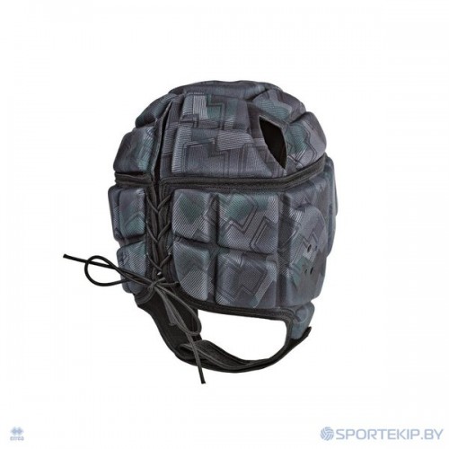Шлем защитный ERREA HEADGUARD BULL-TERRIER