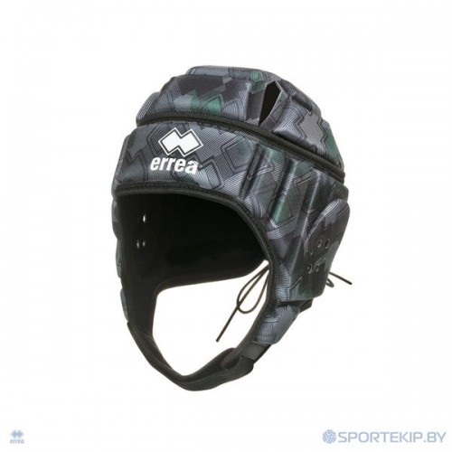 Шлем защитный ERREA HEADGUARD BULL-TERRIER