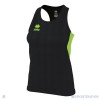 Майка спортивная женская ERREA SMITH WOMAN FM770S08180