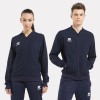 Кофта на молнии ERREA MARKUS 3.0