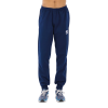 Брюки спортивные ERREA MILO 3.0