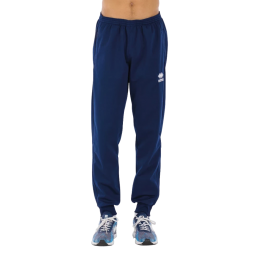 Брюки спортивные ERREA MILO 3.0