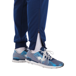 Брюки спортивные ERREA MILO 3.0