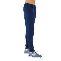 Брюки спортивные ERREA MILO 3.0