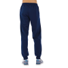 Брюки спортивные ERREA MILO 3.0