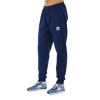 Брюки спортивные ERREA MILO 3.0