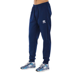 Брюки спортивные ERREA MILO 3.0