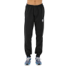 Брюки спортивные ERREA MILO 3.0