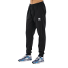 Брюки спортивные ERREA MILO 3.0