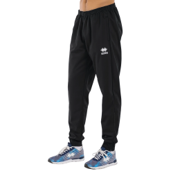 Брюки спортивные ERREA MILO 3.0