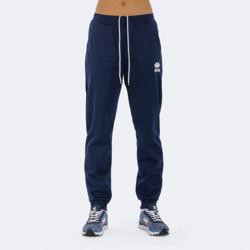 Брюки спортивные женские ERREA VANESSA 3.0