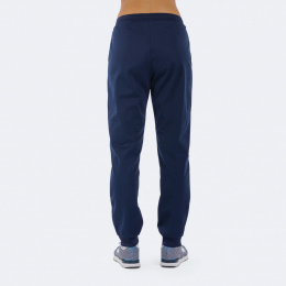 Брюки спортивные женские ERREA VANESSA 3.0