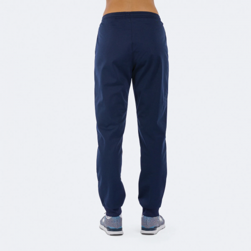 Брюки спортивные женские ERREA VANESSA 3.0