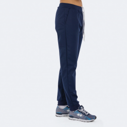 Брюки спортивные женские ERREA VANESSA 3.0