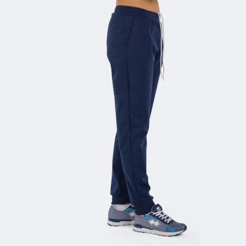 Брюки спортивные женские ERREA VANESSA 3.0